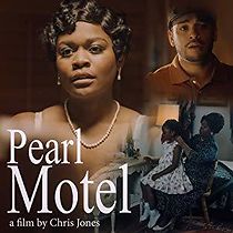 Watch Pearl Motel