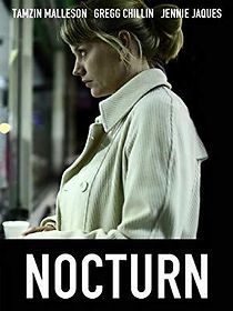 Watch Nocturn