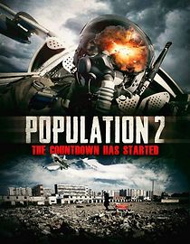 Watch Population: 2