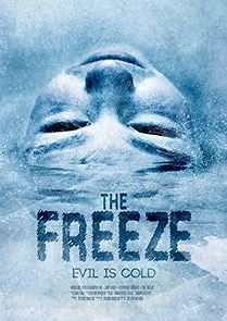 Watch The Freeze