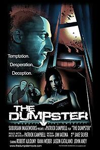 Watch The Dumpster