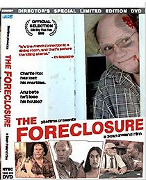 Watch The Foreclosure