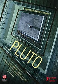 Watch Pluto