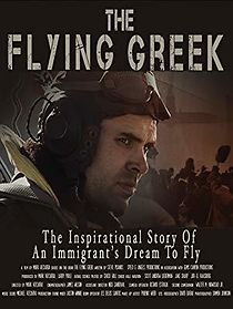 Watch The Flying Greek