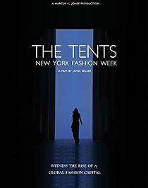 Watch The Tents
