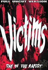 Watch Victims