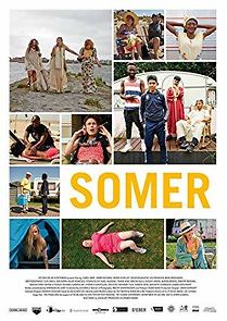Watch Somer