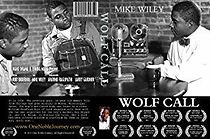 Watch Wolf Call
