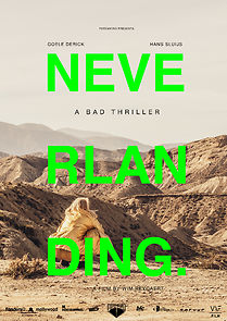 Watch Neverlanding: A Bad Thriller