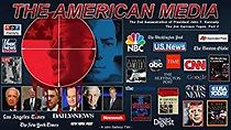 Watch American Media & The Second Assassination of John F. Kennedy