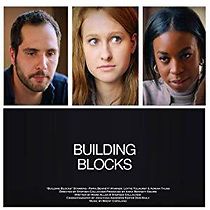 Watch Building Blocks