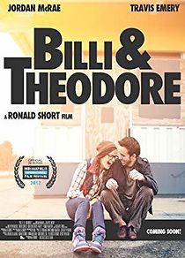 Watch Billi & Theodore