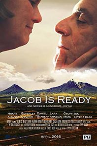 Watch Jacob Is Ready