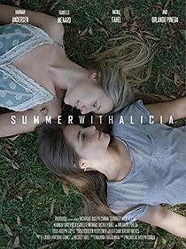 Watch Summer with Alicia