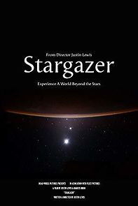 Watch Stargazer
