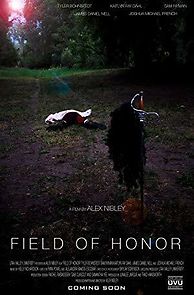 Watch Field of Honor