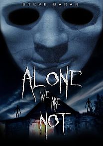 Watch Alone We Are Not