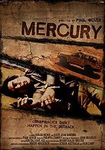 Watch Mercury