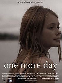 Watch One More Day