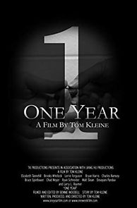 Watch One Year