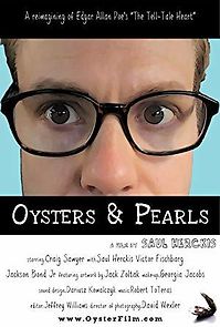 Watch Oysters & Pearls