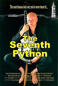 Watch The Seventh Python