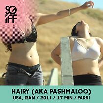 Watch Pashmaloo (Short 2011)