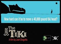 Watch Save the Tiki (Short 2010)