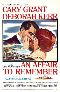 Watch An Affair to Remember