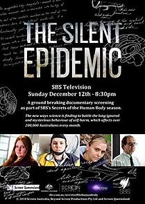 Watch The Silent Epidemic