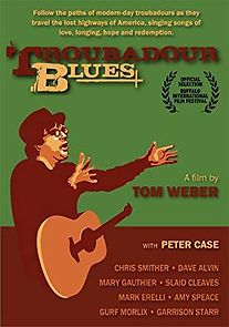 Watch Troubadour Blues