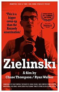 Watch Zielinski