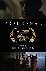 Watch Prodromal