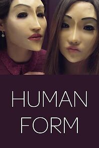 Watch Human Form (Short 2014)