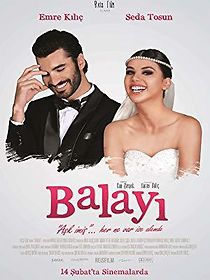 Watch Balayi