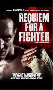 Watch Requiem for a Fighter
