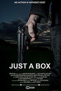 Watch Just a Box