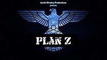 Watch PLAN Z