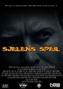 Watch Sjelens Speil