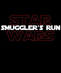 Watch Star Wars: Smuggler's Run (Short 2013)