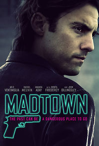 Watch Madtown