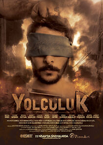 Watch Yolculuk