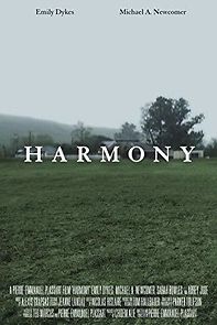 Watch Harmony
