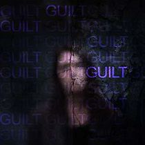 Watch Guilt