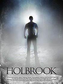 Watch Holbrook