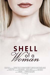 Watch Shell of a Woman