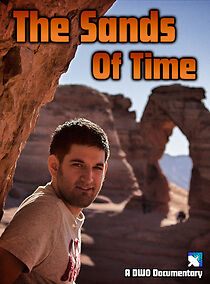 Watch The Sands of Time (Short 2010)