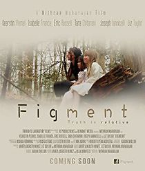 Watch Figment
