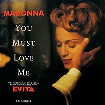 Watch Madonna: You Must Love Me