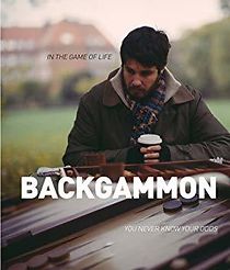 Watch Backgammon